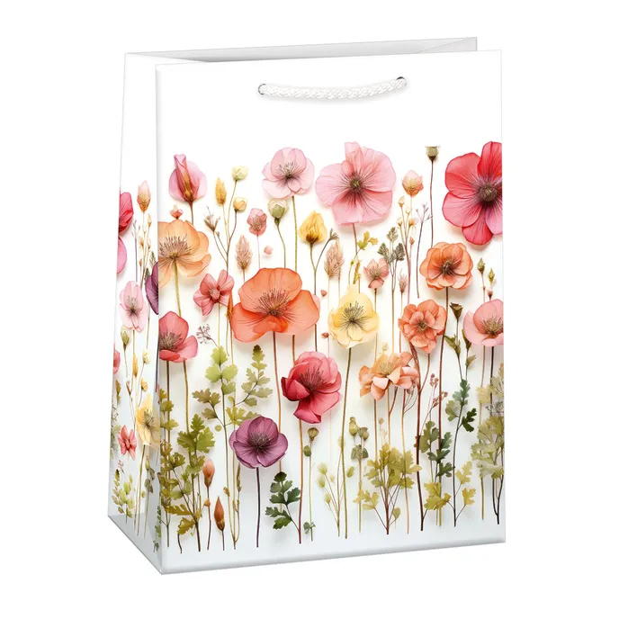 0797-0789 Gift bag