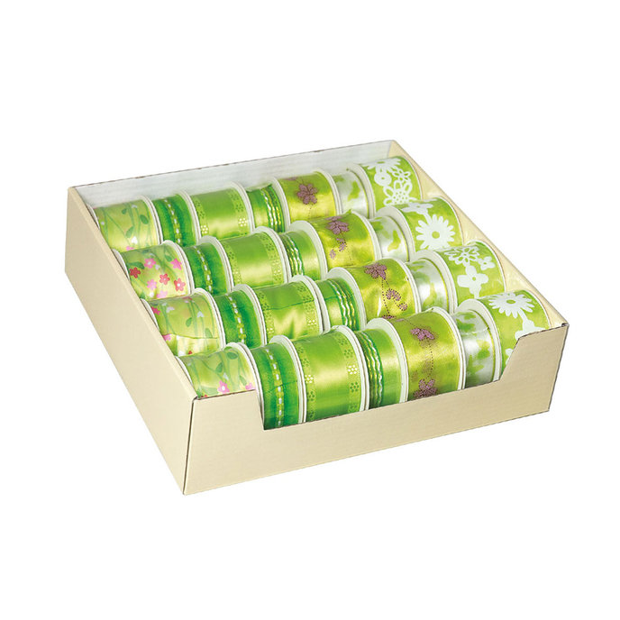 2005-5011 Stuhy - set